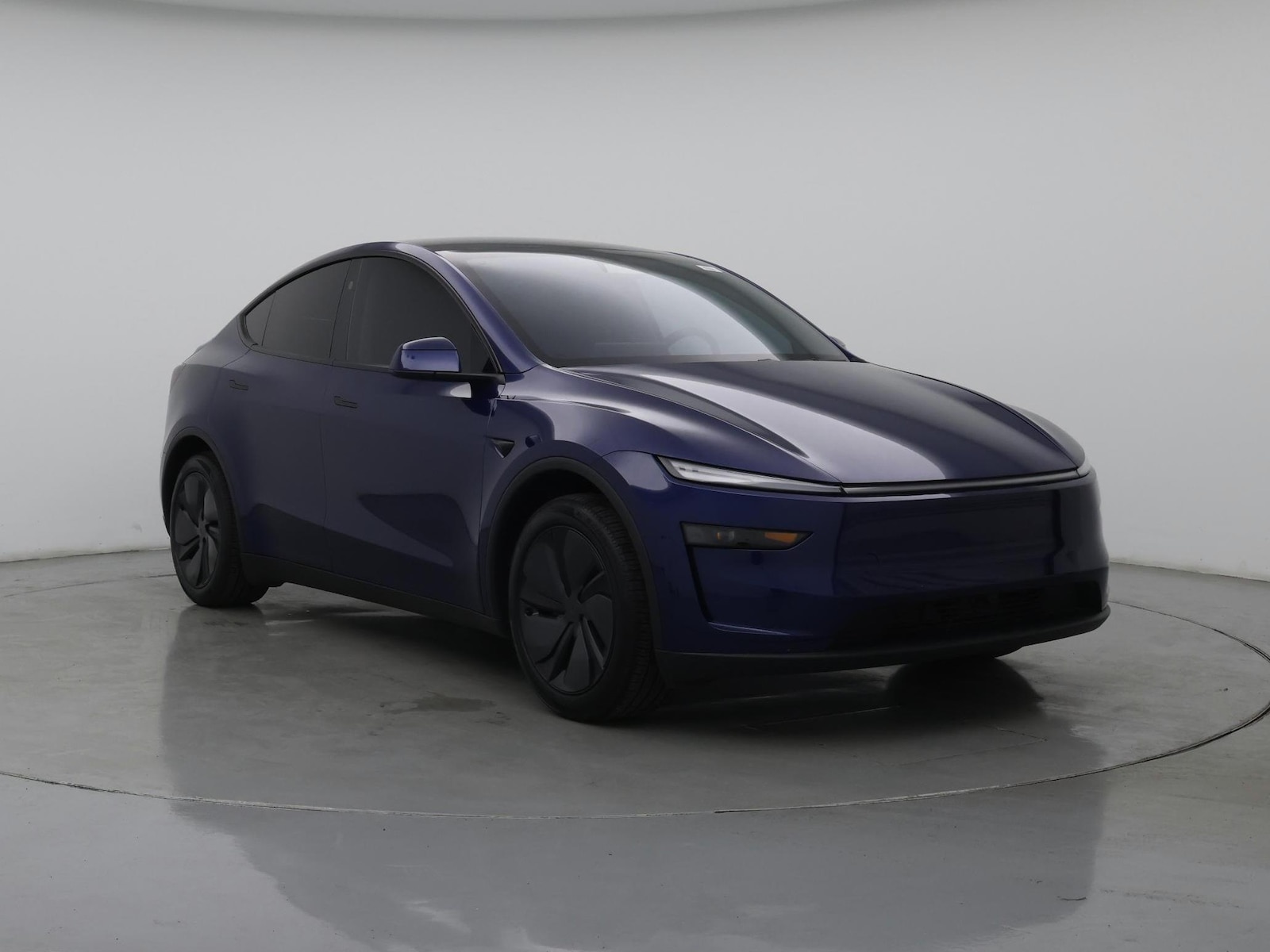 tesla model y 2026 7SAYGDED9TA484922 image tesla model y 2026 7SAYGDED9TA484922 image